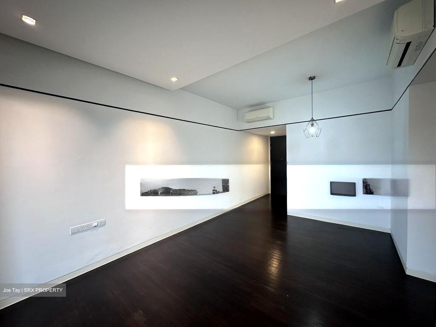 Village @ Pasir Panjang (D5), Condominium #502835451